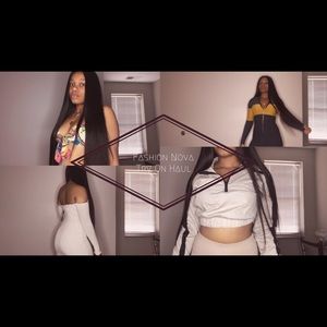 Check out my Channel Link in Description